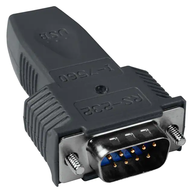 I-7560 ICP DAS USA INC