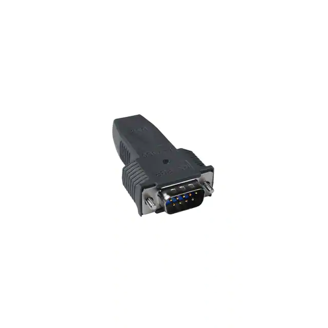 I-7560U ICP DAS USA INC