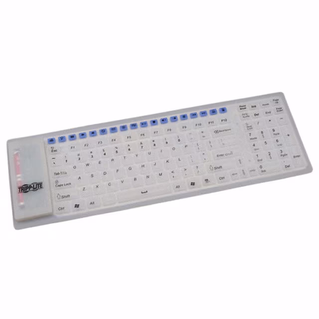 IN3010KB Tripp Lite