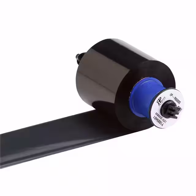 IP-R6000 Brady Corporation