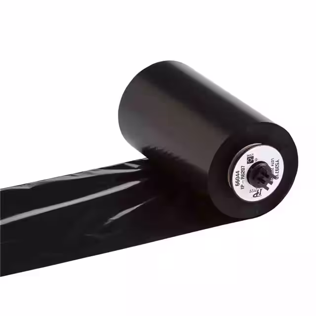 IP-R6207 Brady Corporation