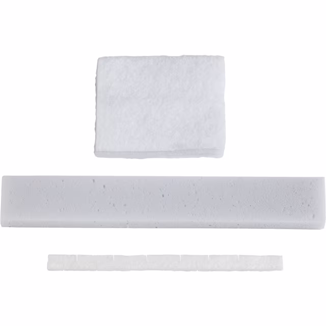 J20-PAD Brady Corporation