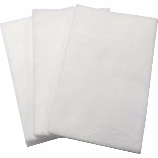 J50-PAD Brady Corporation