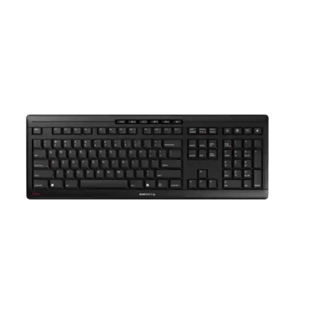 JK-8550US-2 Cherry Americas LLC