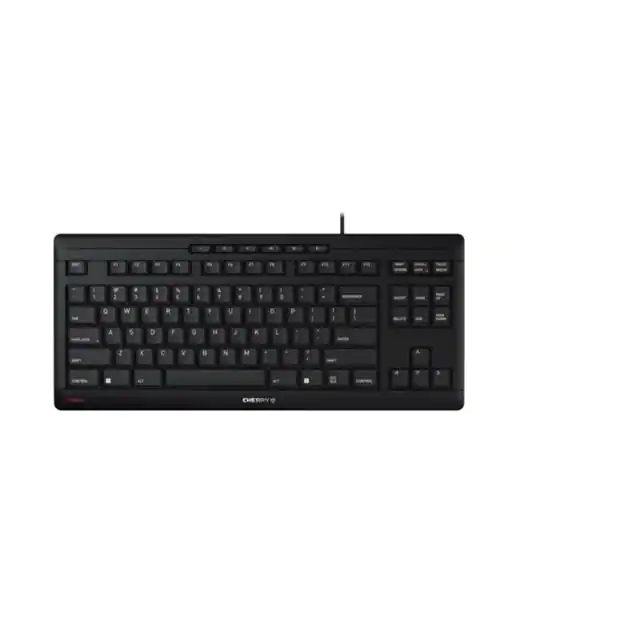 JK-8600US-2 Cherry Americas LLC