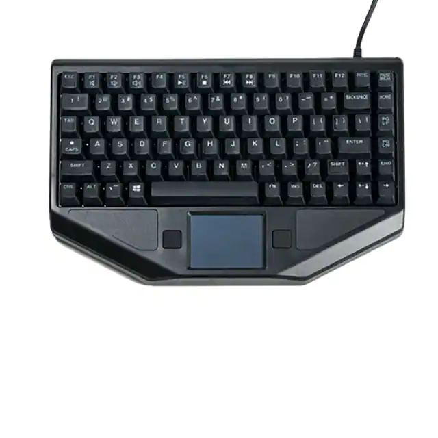 KBA-BLTX-USNNR-US TG3 Electronics