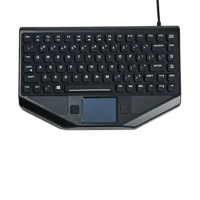 KBA-BLTXR-UCNNR-US TG3 Electronics