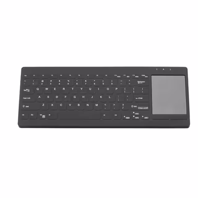 KBA-CK78-BRUN-US TG3 Electronics