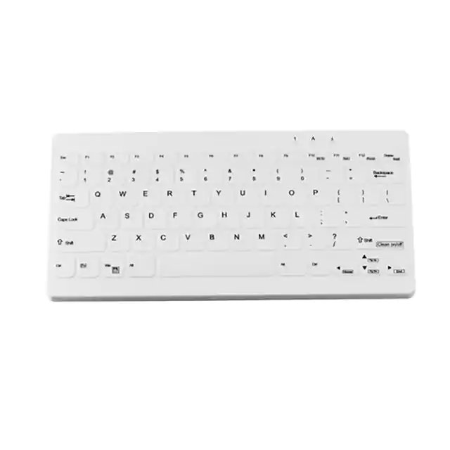 KBA-CK78-WNUG-US TG3 Electronics