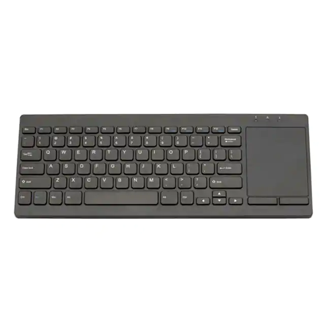 KBA-TG78-BRUN-US TG3 Electronics