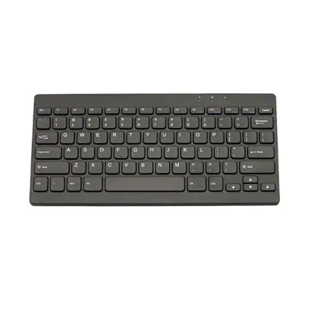 KBA-TG78-BNUN-US TG3 Electronics