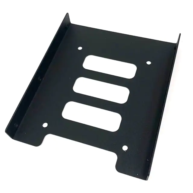 L02-250 Micro Connectors, Inc.