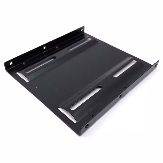 L02-35250B Micro Connectors, Inc.