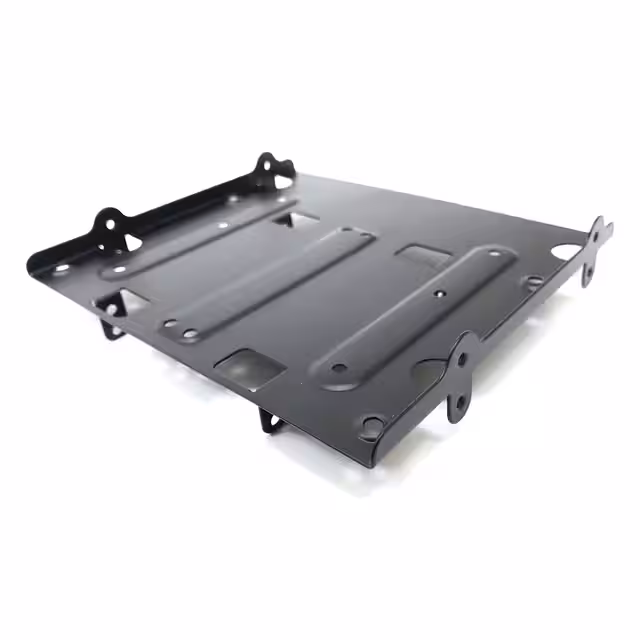 L02-523 Micro Connectors, Inc.