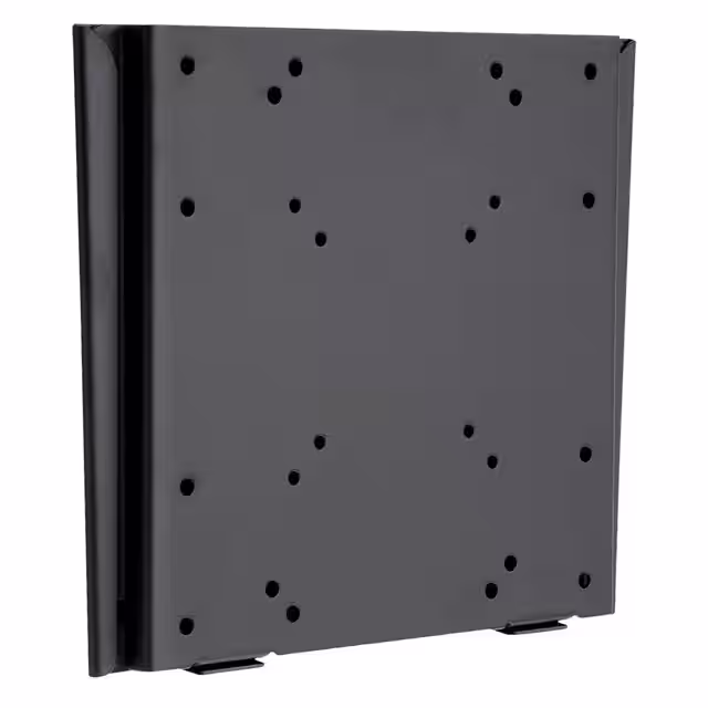 LCD008BLK HOMEVISION TECHNOLOGY INC