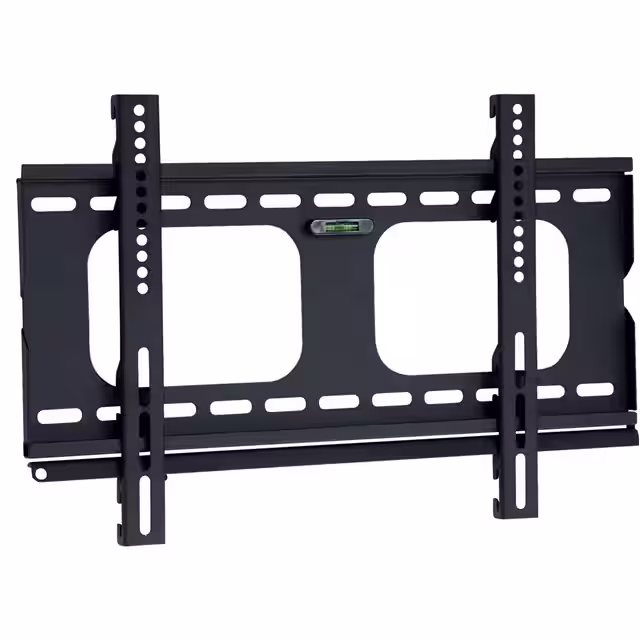 LCD1006BLK HOMEVISION TECHNOLOGY INC