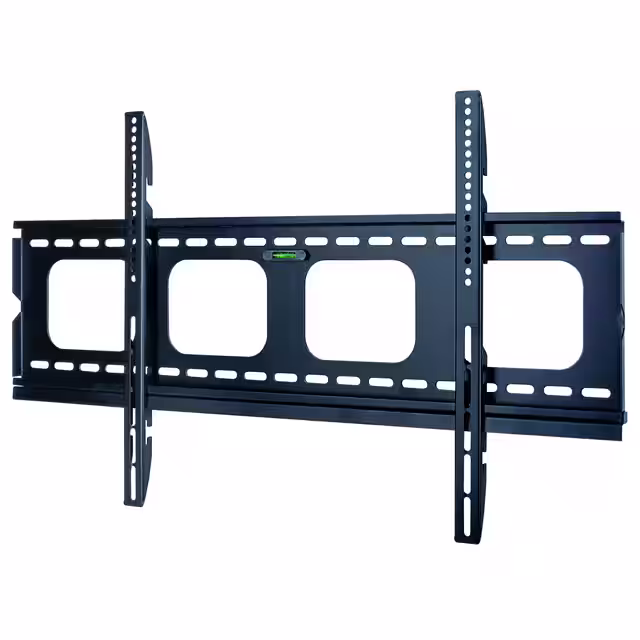 LCD105BLK HOMEVISION TECHNOLOGY INC