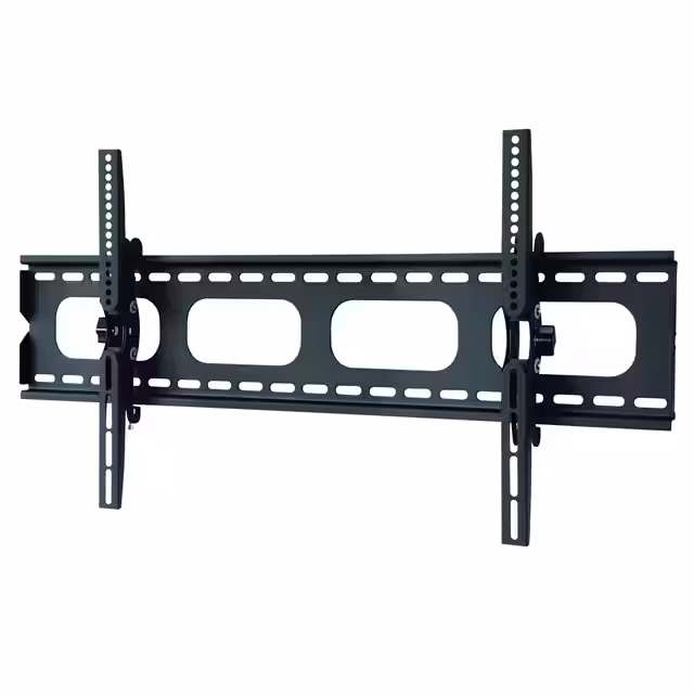 LCD117BLK HOMEVISION TECHNOLOGY INC