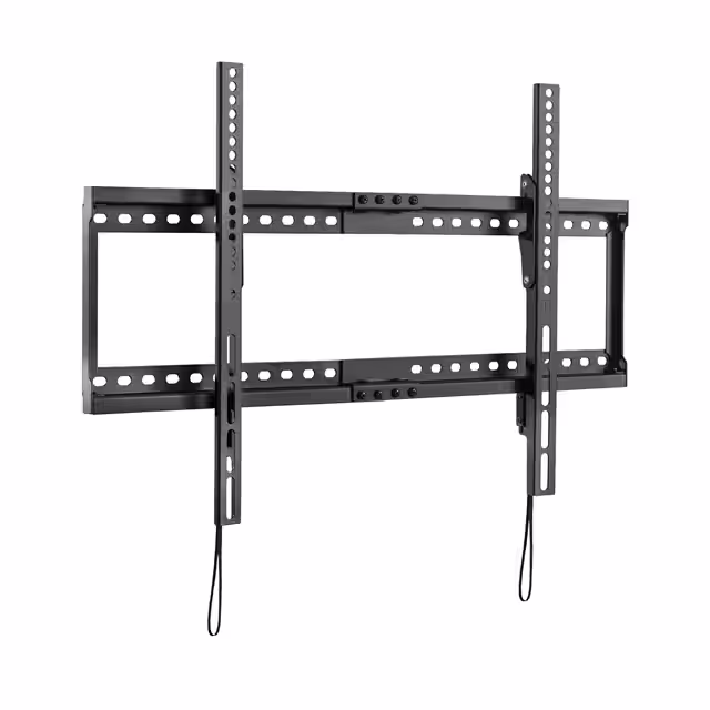 LCD14009BLK HOMEVISION TECHNOLOGY INC