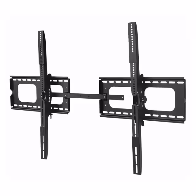 LCD3038BLK HOMEVISION TECHNOLOGY INC