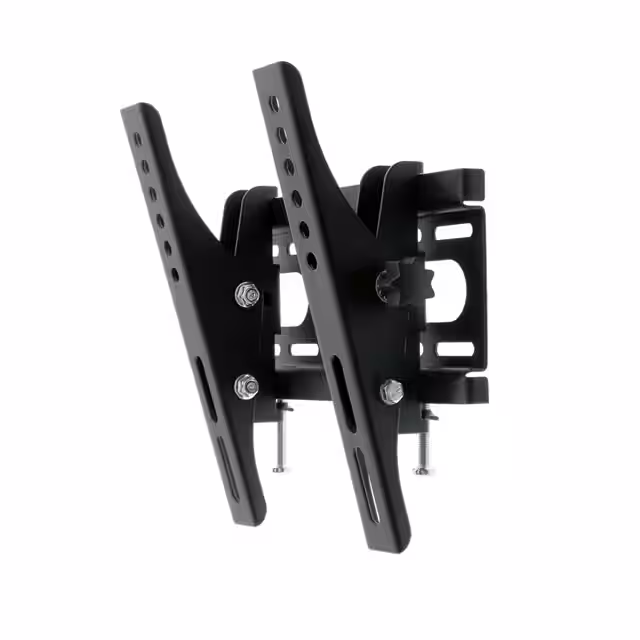 LCD3206BLK HOMEVISION TECHNOLOGY INC