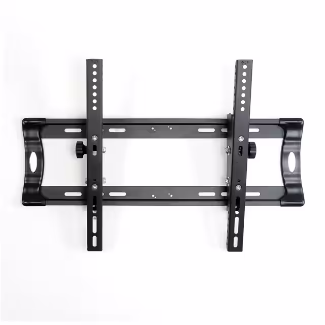 LCD3320BLK HOMEVISION TECHNOLOGY INC