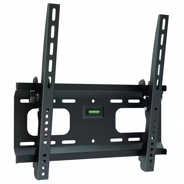 LCD3400BLK HOMEVISION TECHNOLOGY INC