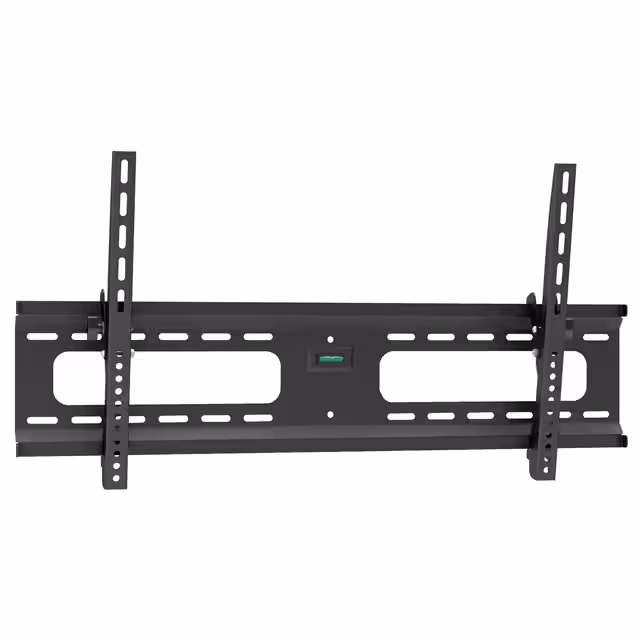 M3401B HOMEVISION TECHNOLOGY INC