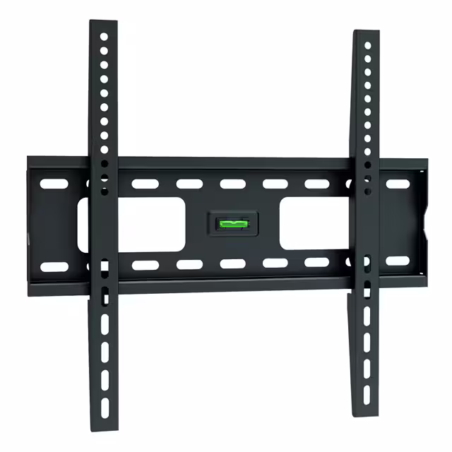 LCD3403BLK HOMEVISION TECHNOLOGY INC