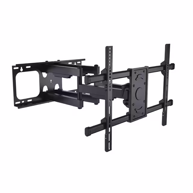 LCD3429BLK HOMEVISION TECHNOLOGY INC