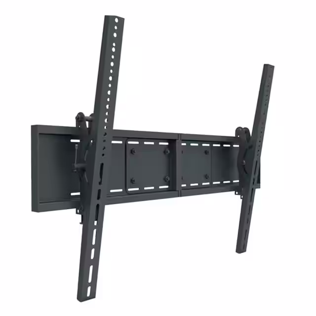 LCD3502BLK HOMEVISION TECHNOLOGY INC