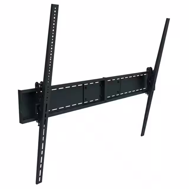 LCD3503BLK HOMEVISION TECHNOLOGY INC