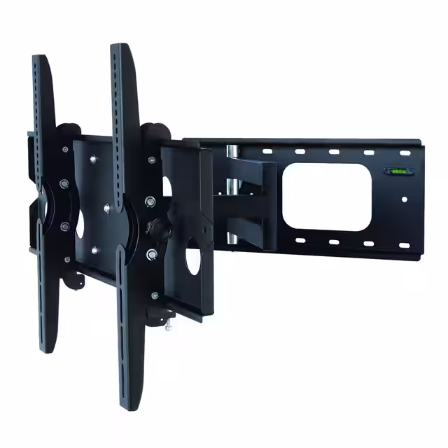 LCD4072BLK HOMEVISION TECHNOLOGY INC