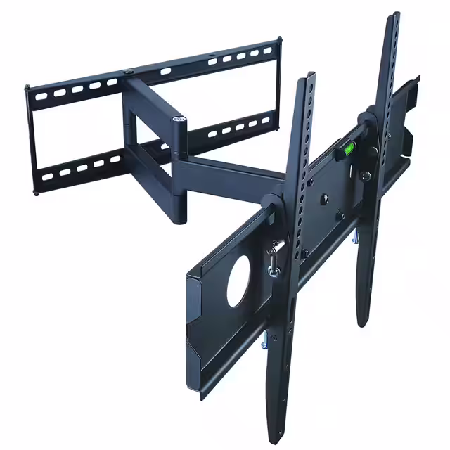 LCD4091BLK HOMEVISION TECHNOLOGY INC