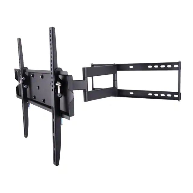 LCD4097BLK HOMEVISION TECHNOLOGY INC