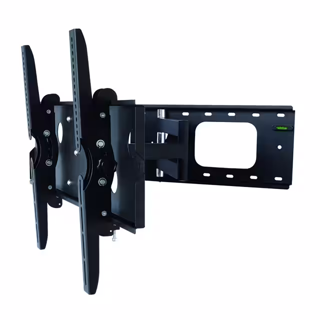 LCD4098BLK HOMEVISION TECHNOLOGY INC