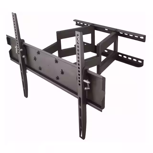 LCD4102BLK HOMEVISION TECHNOLOGY INC
