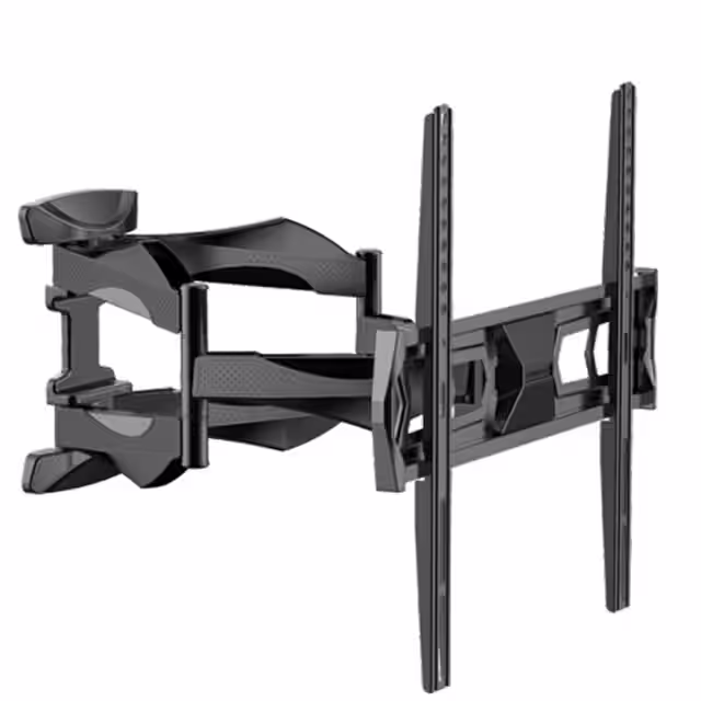 LCD43909BLK HOMEVISION TECHNOLOGY INC