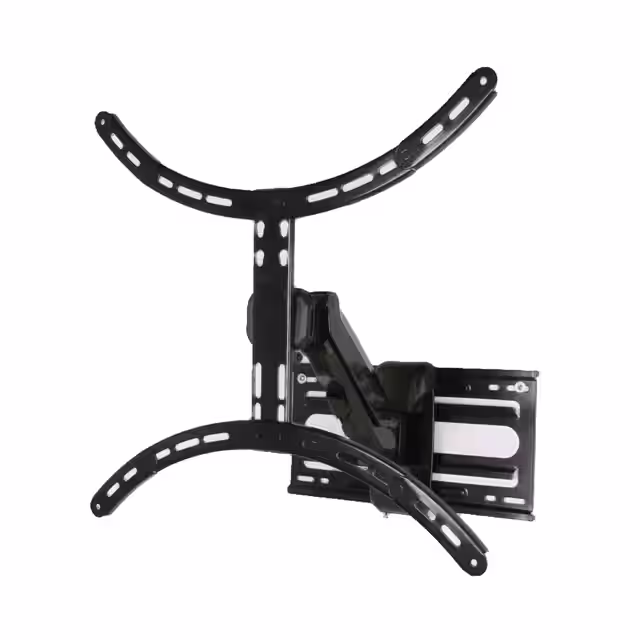 LCD4394BLK HOMEVISION TECHNOLOGY INC