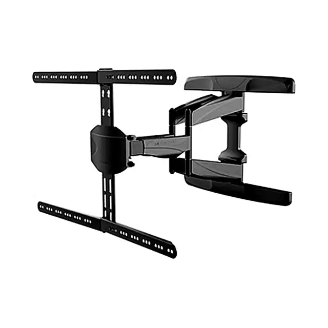 LCD4397BLK HOMEVISION TECHNOLOGY INC
