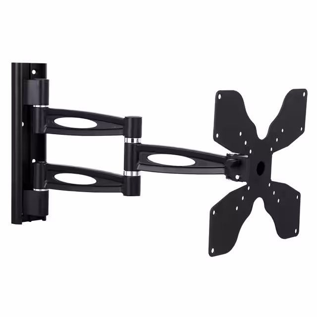 LCD5003BLK HOMEVISION TECHNOLOGY INC