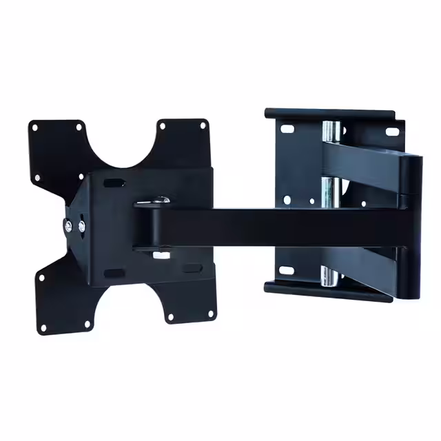 LCD5004BLK HOMEVISION TECHNOLOGY INC