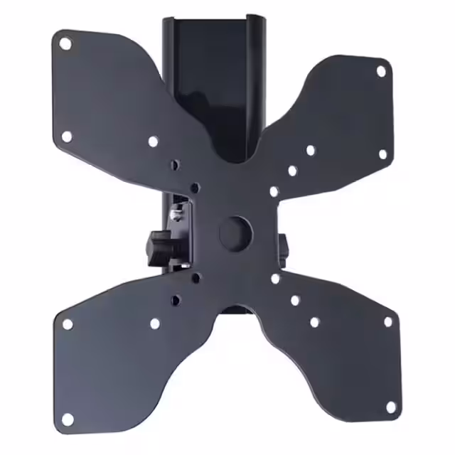 LCD5005BLK HOMEVISION TECHNOLOGY INC