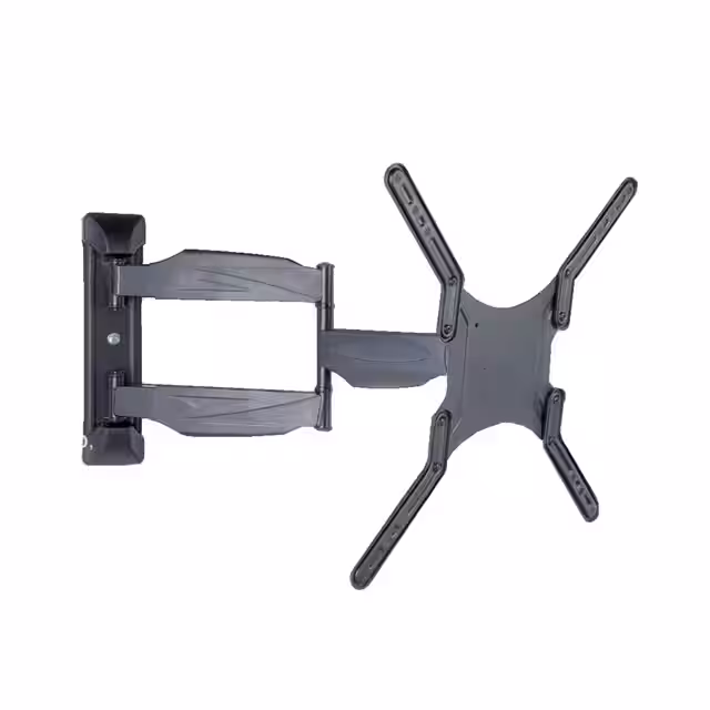 LCD5008BLK HOMEVISION TECHNOLOGY INC