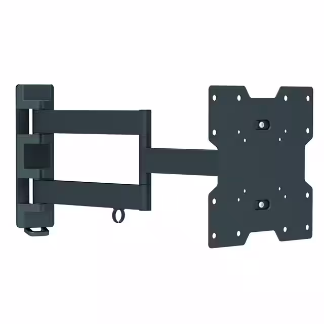 LCD5429BLK HOMEVISION TECHNOLOGY INC
