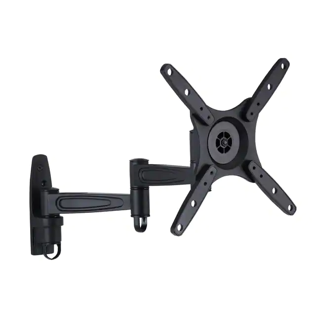LCD5441BLK HOMEVISION TECHNOLOGY INC