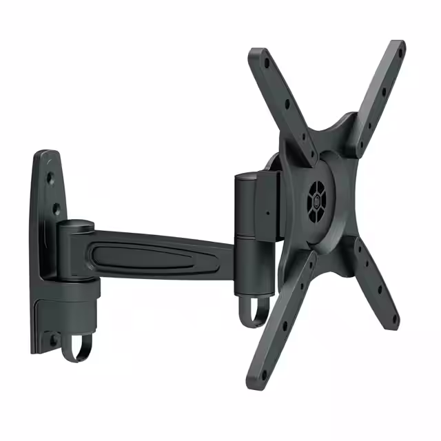 LCD5442BLK HOMEVISION TECHNOLOGY INC