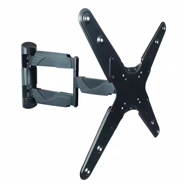 LCD5443BLK HOMEVISION TECHNOLOGY INC
