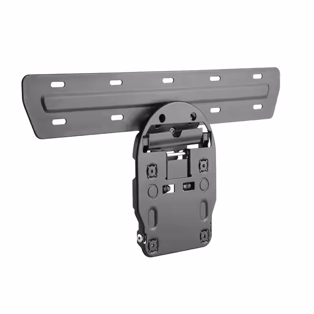 LCD5448BLK HOMEVISION TECHNOLOGY INC