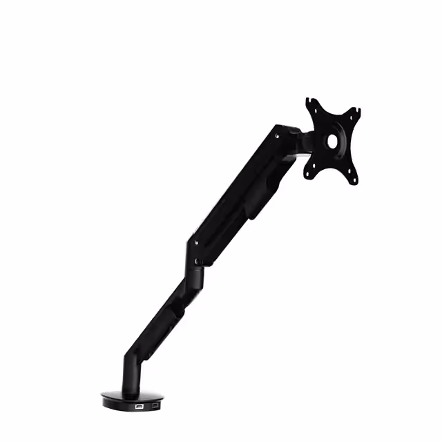 LCD63010BLK HOMEVISION TECHNOLOGY INC